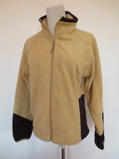 STEEDS TechWear Damen