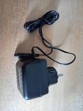 Steckernetzteil, Model SA