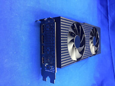 Dell Y5K9F NVIDIA RTX 3080