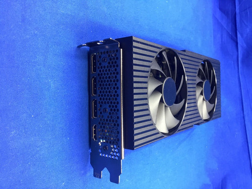 Dell y5k9f nvidia rtx 3080 - y5k9f,