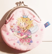 Die Spiegelburg Prinzessin