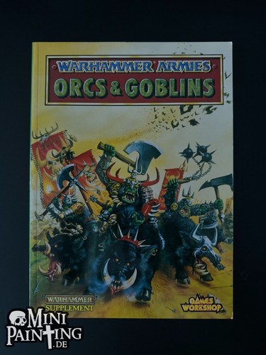 Games workshop warhammer - games,