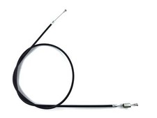 Hercules Supra 4 Enduro