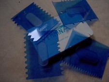 VEMMINA Garnierzauber - Set