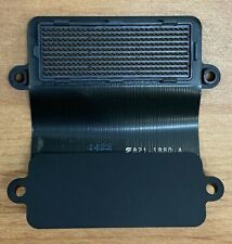 Kabel für Apple Grafikkarte - board flex cable für Mac Pro 2013 A1481 821-1880-A