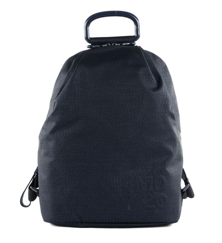 Mandarina duck md20 lux - md20,