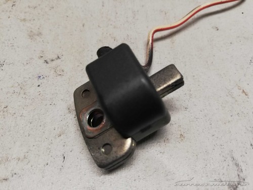 Trigger 6e7 85580 - 6e7-85580-70, yamaha