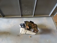 Original VW Golf III 3 1H Türschloss Schloss Hinten Rechts 1H4839016