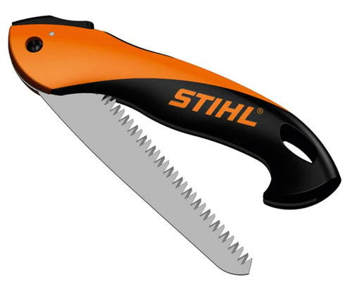 Stihl pr16 handycut klappbares - stihl,