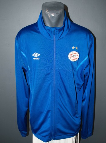 Psv eindhoven jacke - psv,