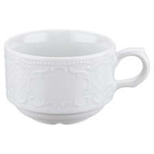 Seltmann Weiden Wien/Salzburg Gastro Espresso- oder Kaffeetasse zur Auswahl