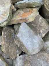 1 to Schiefer Platten, Trittplatten