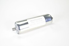 B821731324570, Eco Flow