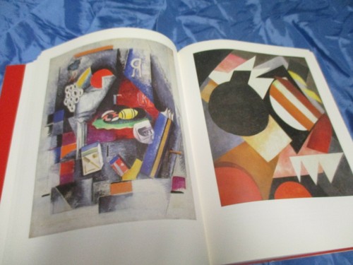 Chagall kandinsky - chagall,