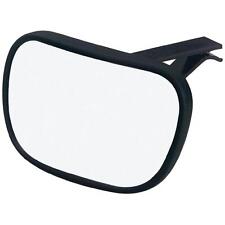 Auto Kinder Baby Spiegel