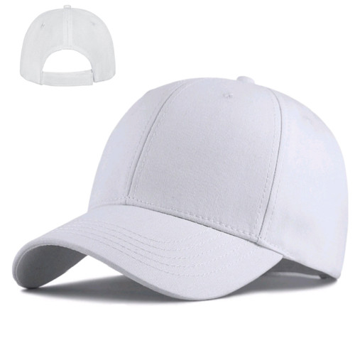 Basecap baseball kappe mütze - basecap,