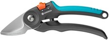 Gardena Gartenschere mit 1