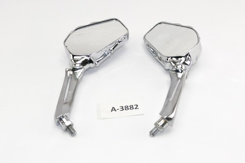 Universal für suzuki gsx - universal, 750