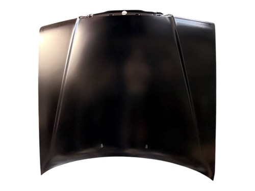 Motorhaube mercedes w124 - motorhaube, bis