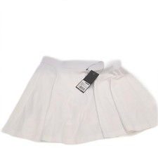 HEAD CLUB Basic Skort long