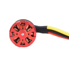 N2830 1300kv metall - 1300kv,