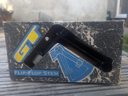 Nos vintage retro - retro, gt