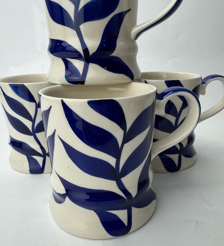 Whittard chelsea blau - whittard,