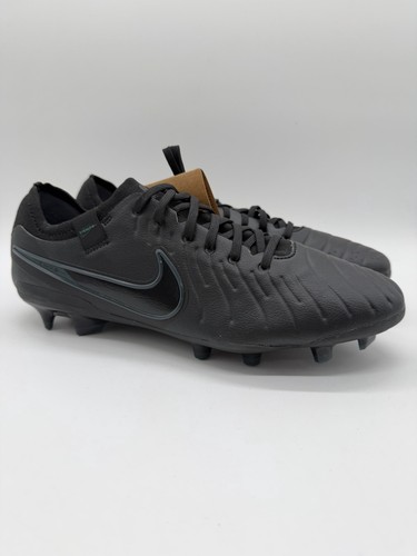 Nike fußballschuhe tiempo - nike,