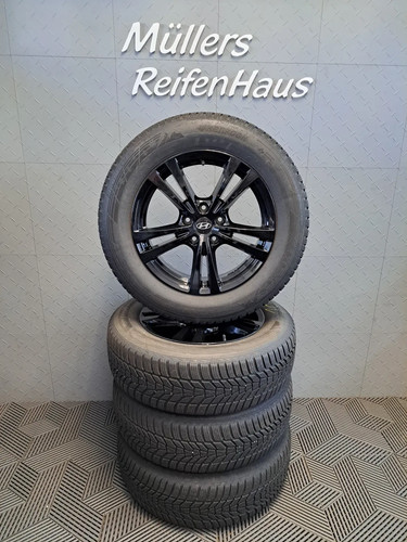 Hyundai tucson ix35 zoll - hyundai,