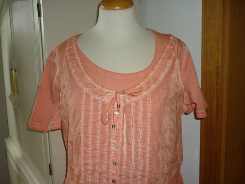 Kenny s kleid in - kenny,