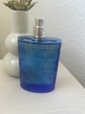 NEU Rarität Joop Nightflight