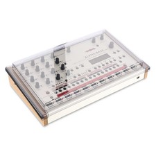 Decksaver - Jomox Alpha Base