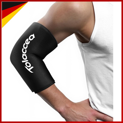 Kühlpads für ellenbogen knie - kühlpads,