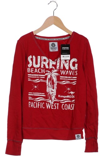 Kangaroos sweater damen - sweater,