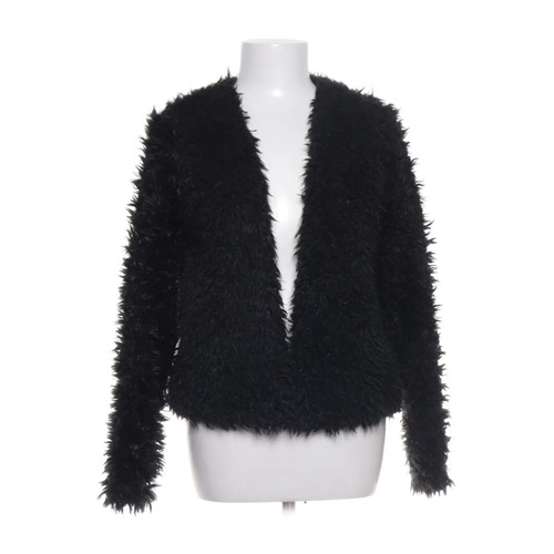 Gina tricot bolero größe - bolero,,