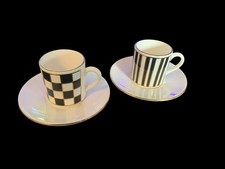 Vintage hornsea keramik - vintage,