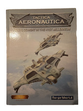 Tactica Aeronautica -