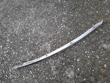 Audi A2 8Z Bj2001  Halter Aufnahme  für Schloßträger / Stoßstange vorne