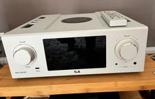 T+A T + A SDV 3100 HV High End