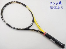 Wilson pro tour blx - tour,