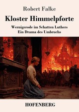 Kloster himmelpforte - kloster, |