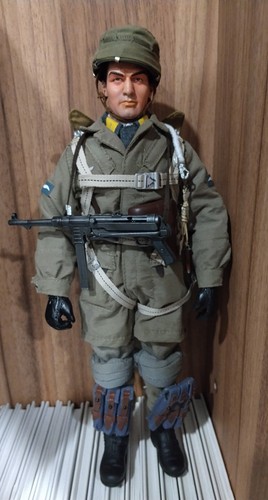 Figure dragon - 1/6,