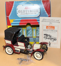 Schuco 1229 Oldtimer