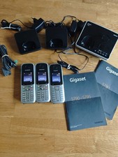Gigaset S79H