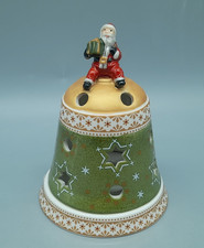 Villeroy & Boch Christmas