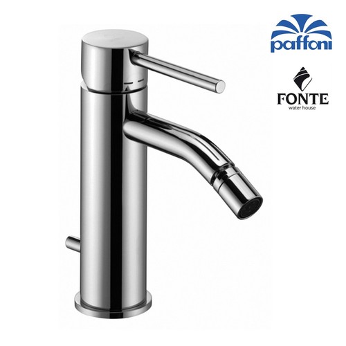 Neu bidet armatur light - neu,
