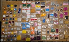 Perlen zum basteln +