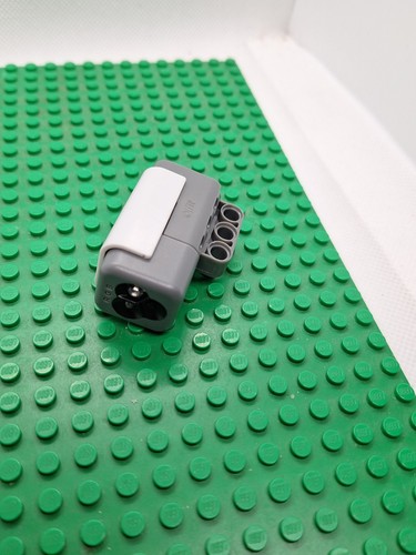 Lego mindstorms nxt - lego,