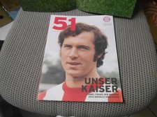 FC Bayern München Jetzt im