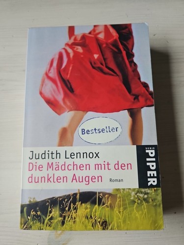 Die mädchen mit - die,
